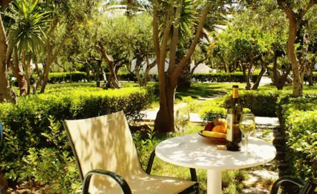 Billede av hotellet Villea Village - nummer 1 af 60