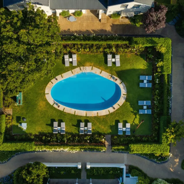 Hotellbilder av Le Quartier Francais - nummer 1 av 80