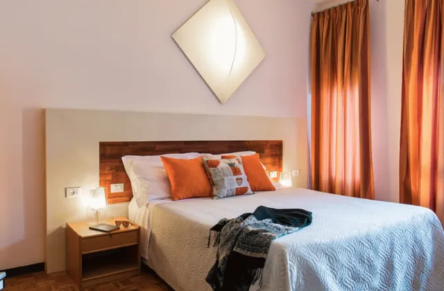 Billede av hotellet Hotel La Vecchia Cartiera - nummer 1 af 10