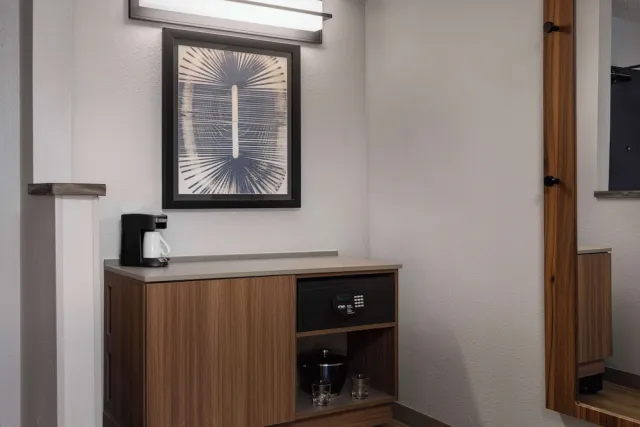 Hotellbilder av Hyatt Place Orlando Airport - nummer 1 av 49