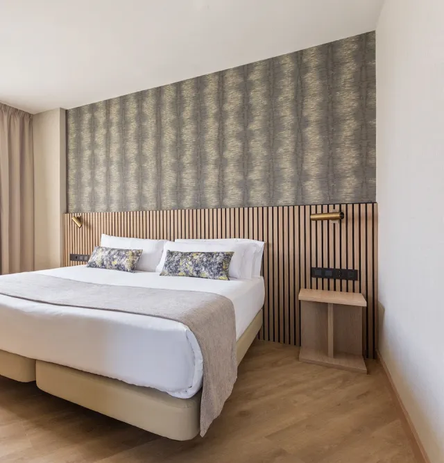 Billede av hotellet Acta Piramides - nummer 1 af 10