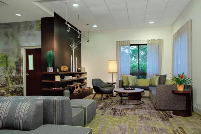 Billede av hotellet Courtyard Cocoa Beach Cape Canaveral - nummer 1 af 59