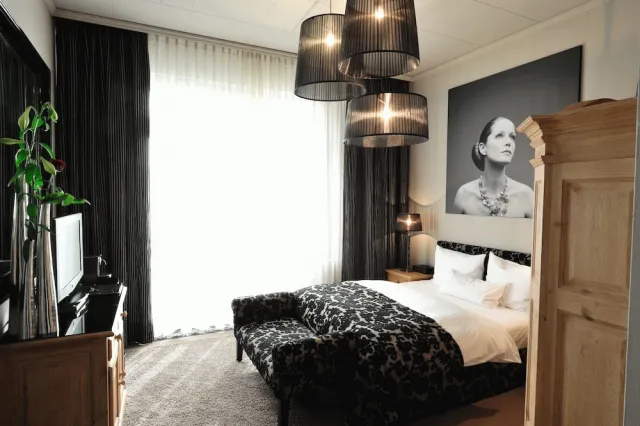 Hotellbilder av Stage47 - nummer 1 av 10