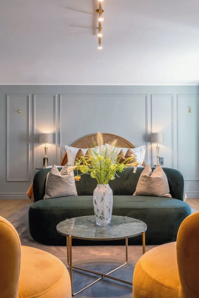 Billede av hotellet Berns, Historical Boutique Hotel & House of Entertainment since 1863 - nummer 1 af 90