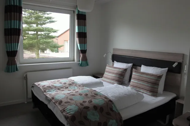 Hotellbilder av Filskov Kro - nummer 1 av 10