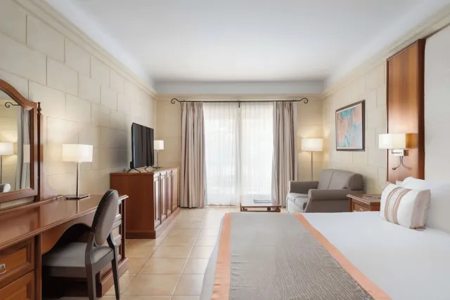 Billede av hotellet Kempinski Hotel San Lawrenz - nummer 1 af 100