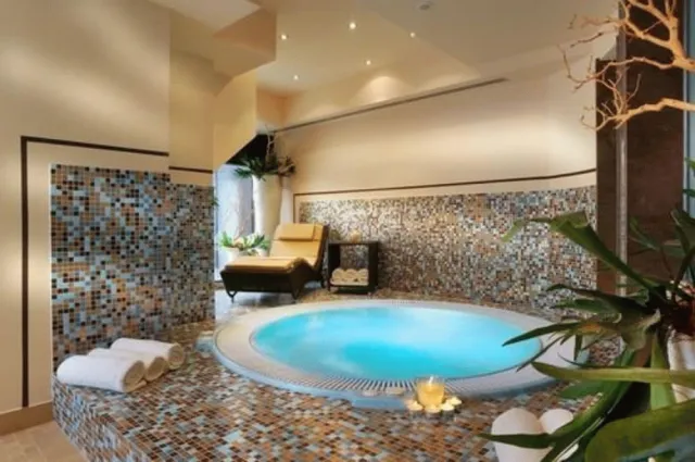 Billede av hotellet Hotel Leopardi - nummer 1 af 10