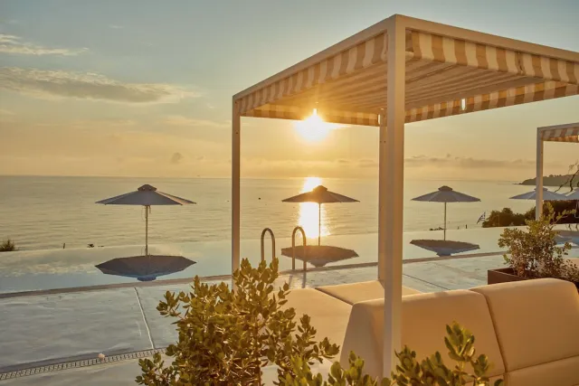 Hotellbilder av AluaSoul Zakynthos - Adults Only - - nummer 1 av 76