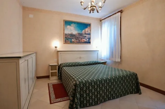 Billede av hotellet Hotel Florida - nummer 1 af 10