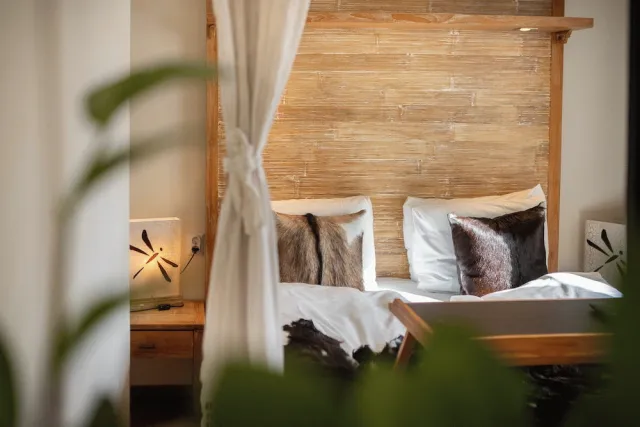 Billede av hotellet Oslo Guldsmeden - nummer 1 af 10