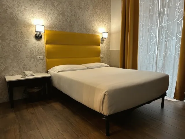 Billede av hotellet Hotel Virgilio - nummer 1 af 65