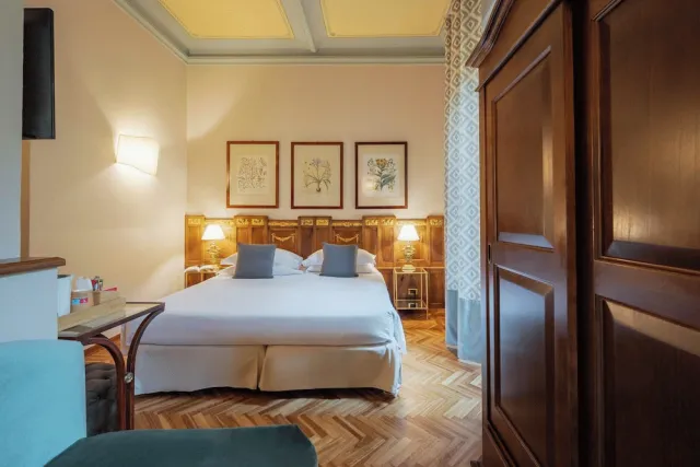 Billede av hotellet Guest House Morandi - nummer 1 af 10