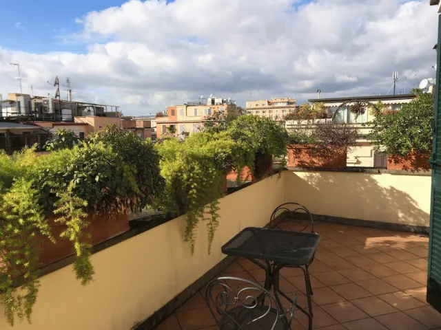 Billede av hotellet Hotel Principe Di Piemonte - nummer 1 af 10