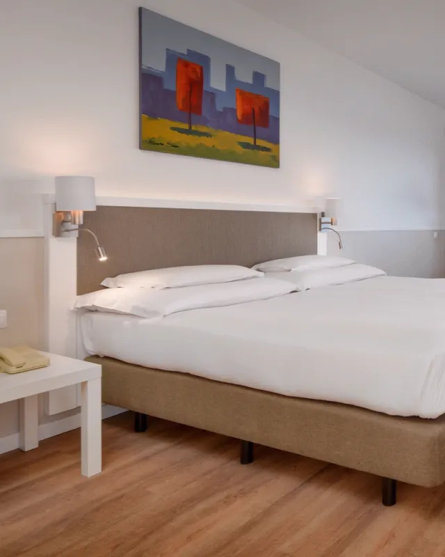 Hotellbilder av Pestana Cascais Ocean & Conference Aparthotel - nummer 1 av 2