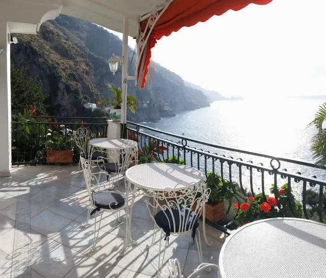 Hotellbilder av Hotel La Perla - nummer 1 av 41