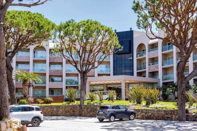 Billede av hotellet Falésia Hotel - Adults Only - nummer 1 af 60
