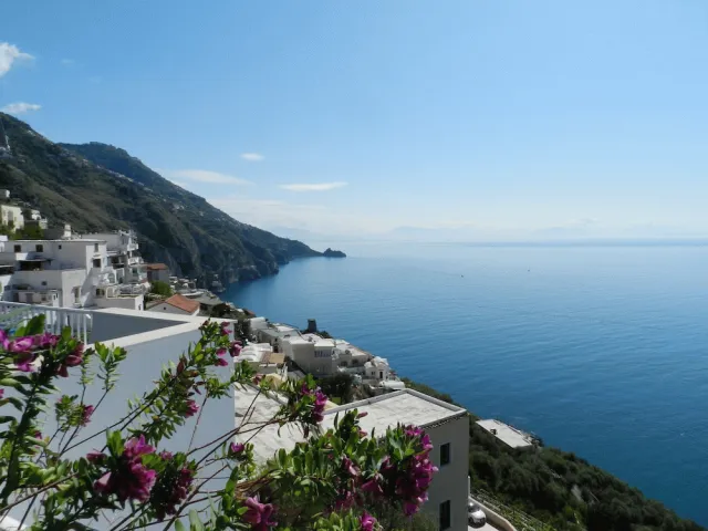 Hotellbilder av Hotel Holiday - nummer 1 av 100