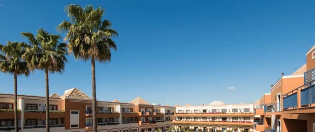 Billede av hotellet Hotel Vila Gale Tavira - nummer 1 af 10