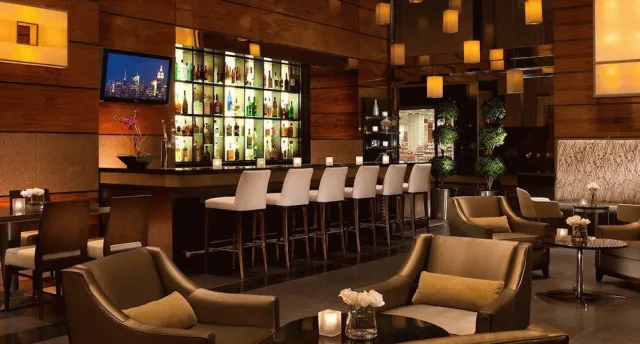 Hotellbilder av Millennium Downtown New York - nummer 1 av 62