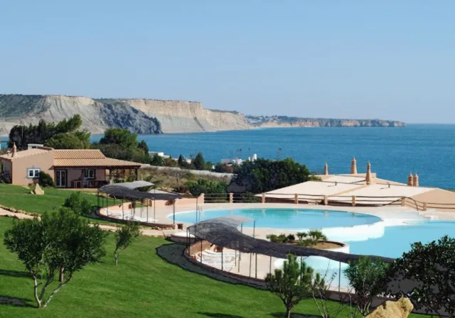 Billede av hotellet Belver Porto Dona Maria Resort - nummer 1 af 10
