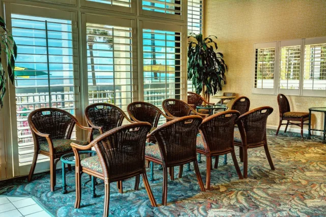 Billede av hotellet Bahama House - nummer 1 af 66