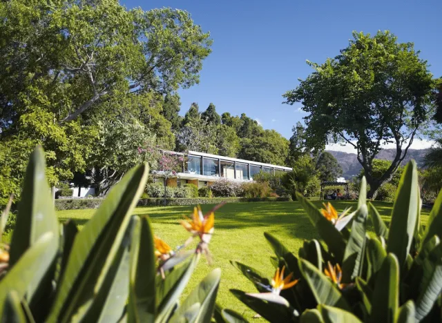 Billede av hotellet Quinta da Casa Branca - nummer 1 af 10