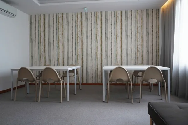 Hotellbilder av ClipHotel - nummer 1 av 48