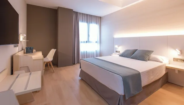 Billede av hotellet Olympia Hotel Events & Spa - nummer 1 af 100