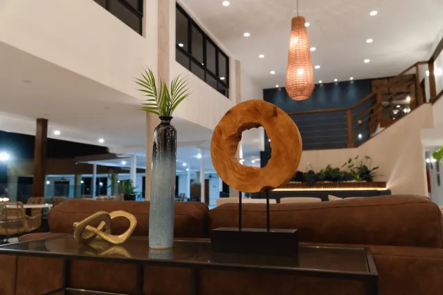 Hotellbilder av Cara Hotels Trinidad - nummer 1 av 35