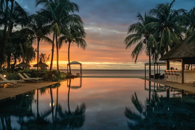 Billede av hotellet Hilton Mauritius Resort & Spa - nummer 1 af 100