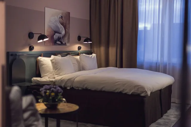 Hotellbilder av Best Western Plus Hus 57 - nummer 1 av 100