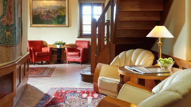 Billede av hotellet Golden Well Hotel - nummer 1 af 100