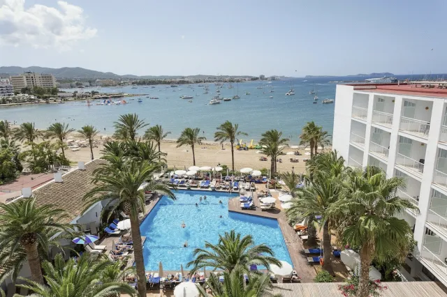 Hotellbilder av Palladium Hotel Palmyra - Adults Only - nummer 1 av 54