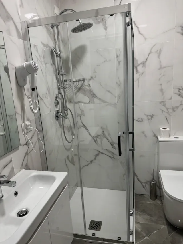 Billede av hotellet Hotel San Giorgio - nummer 1 af 10