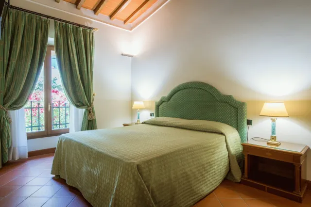Hotellbilder av Hotel Panama - nummer 1 av 92