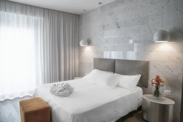 Hotellbilder av Ambienthotels Panoramic - nummer 1 av 10