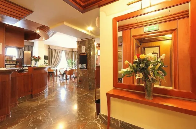Billede av hotellet Arcadia GuestHouse - nummer 1 af 10