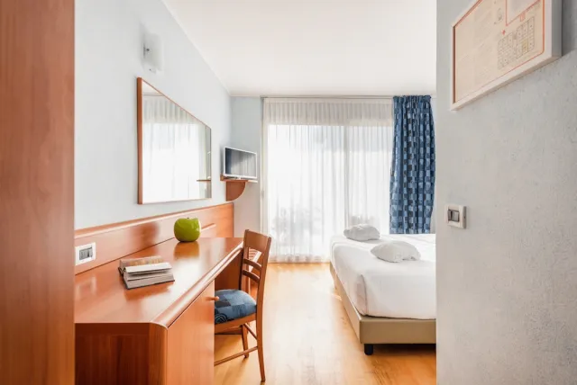 Hotellbilder av Hotel Gabry - nummer 1 av 82