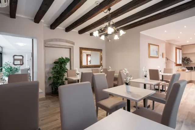 Billede av hotellet Locanda Herion - nummer 1 af 10