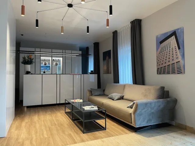 Hotellbilder av Hotel Niederraeder Hof - nummer 1 av 27