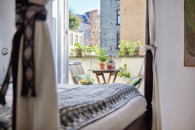 Hotellbilder av 66 Guldsmeden - nummer 1 av 100