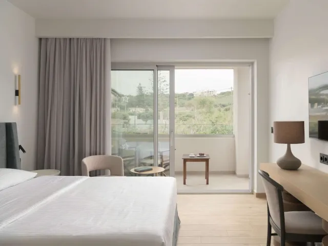 Hotellbilder av Creta Royal - Adults only - nummer 1 av 100