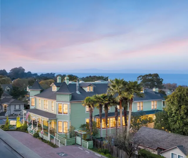 Hotellbilder av Centrella Hotel, A Kirkwood Collection Hotel - nummer 1 av 50