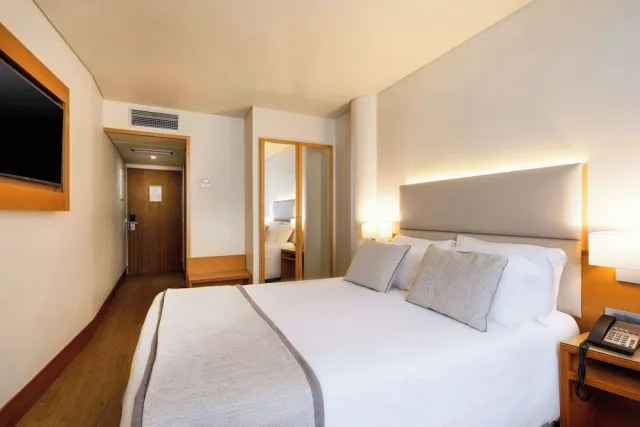 Billede av hotellet The Azoriani Boutique, Ascend Hotel Collection - nummer 1 af 100
