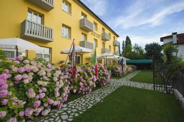 Billede av hotellet Viktoria Palace Hotel - nummer 1 af 44