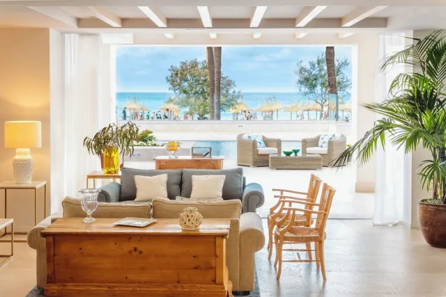 Billede av hotellet Myseahouse Hotel Flamingo - Adults Only - nummer 1 af 100