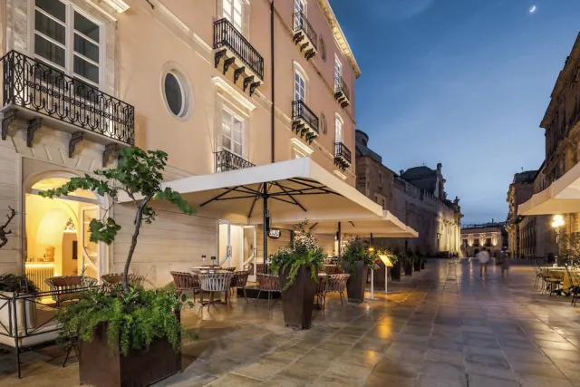 Billede av hotellet Palazzo Artemide - VRetreats - nummer 1 af 43