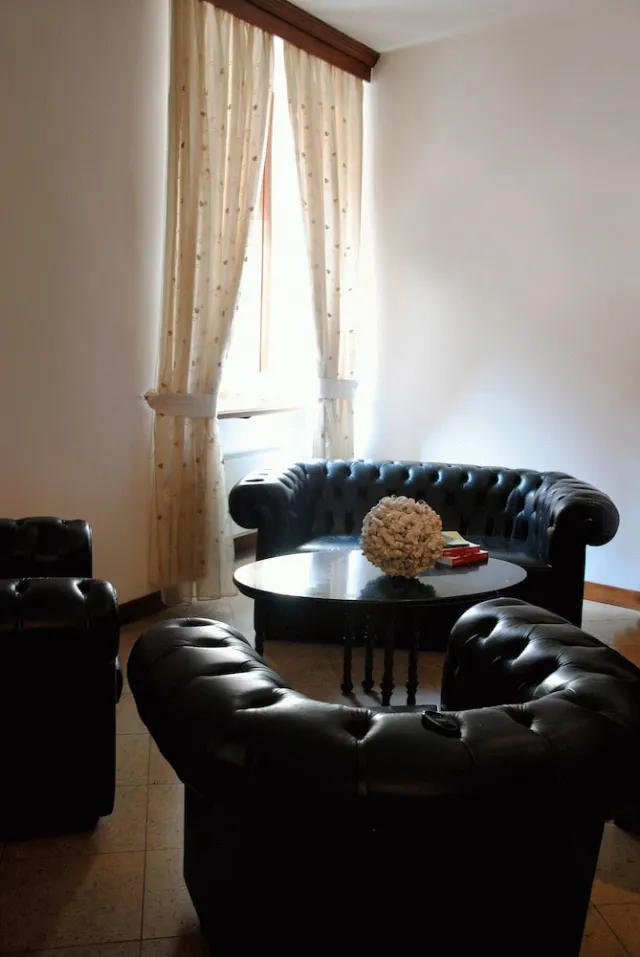 Billede av hotellet Hotel Sebino - nummer 1 af 38