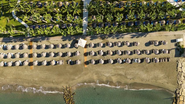 Billede av hotellet The GrandResort – Limited Edition by Leonardo Hotels - nummer 1 af 100