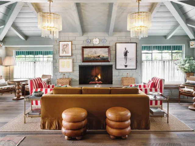 Hotellbilder av Le Petit Pali at Ocean Ave - nummer 1 av 55